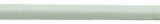 GU 29 B Guaina freno 5 mm con Teflon tipo spirale bianca(prezzo al metro)